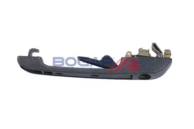 Poignet de porte, équipment intérieur Vw JETTA I · Vw SANTANA · Vw SCIROCCO