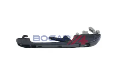 Poignet de porte, équipment intérieur Vw JETTA I · Vw SANTANA · Vw SCIROCCO