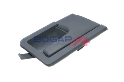 Poignet de porte, équipment intérieur Vw TRANSPORTER T4 Bus · Vw TRANSPORTER T4 Van · Vw TRANSPORTER T4 Platform/Chassis (70E, 70L, 70M, 7DE, 7DL, 7D