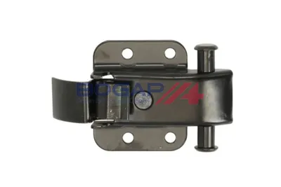 Charnière de porte Vw CRAFTER 30-35 Bus · Vw CRAFTER 30-50 Van · Vw CRAFTER 30-50 Platform/Chassis
