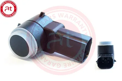 Capteur, aide au stationnement Opel CORSA D · Opel CORSA D Hatchback Van · Vauxhall CORSA Mk III