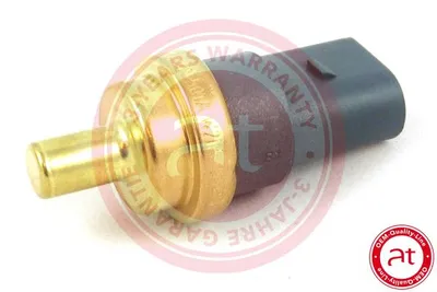 Sonde, température du liquide de refroidissement Audi A3 · Audi A6 C5 · Audi A6 C5 Avant