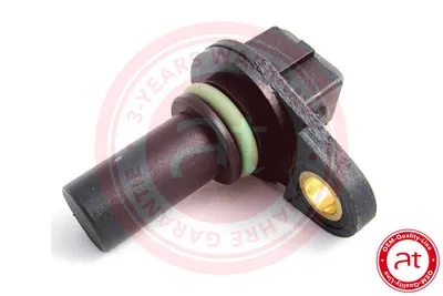 Capteur, vitesse Audi 80 B4 Saloon · Audi 80 B4 Avant · Audi 100 C3 Saloon