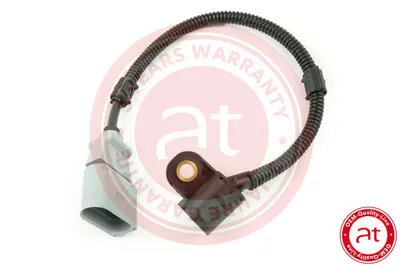 Capteur, position d'arbre à cames Audi A3 · Audi A2 · Ford GALAXY I
