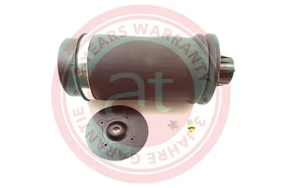 Ressort pneumatique, châssis Mercedes-Benz M-CLASS · Mercedes-Benz GL-CLASS · Mercedes-Benz GLE
