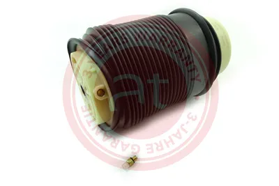 Ressort pneumatique, châssis Mercedes-Benz E-CLASS · Mercedes-Benz E-CLASS T-Model · Mercedes-Benz CLS