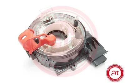 Ressort tournant, Airbag Audi A3 · Seat ALTEA · Seat TOLEDO III