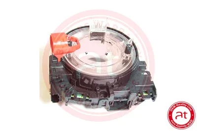Ressort tournant, Airbag Skoda OCTAVIA II · Skoda OCTAVIA II Combi · Skoda SUPERB II