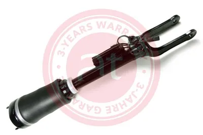 Armortisseur pneumatique Mercedes-Benz M-CLASS · Mercedes-Benz GL-CLASS
