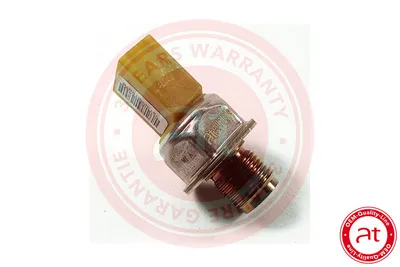 Capteur, pression de carburant Audi A3 · Audi A6 C6 · Audi A3 Sportback