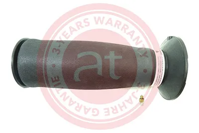 Ressort pneumatique, châssis Bmw 5 Touring