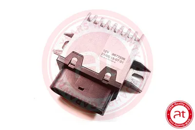 Dispositif de contrôle, pompe à carburant Audi A7 Sportback · Audi A6 C7 · Audi A6 C7 Avant