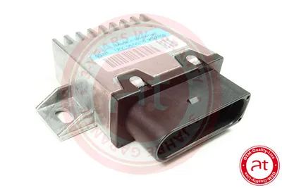 Dispositif de contrôle, pompe à carburant Audi A4 B8 · Citroën C4 I Saloon · Nissan CUBE