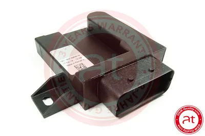 Dispositif de contrôle, pompe à carburant Audi A6 C4 · Audi A6 C6 · Audi Q7