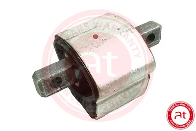 Support moteur Mercedes-Benz SL · Mercedes-Benz S-CLASS Coupe · Mercedes-Benz S-CLASS
