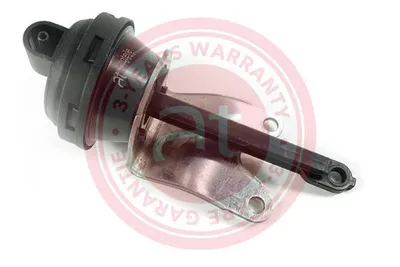 Papillon de distribution, alimentation d'air Audi A3 · Audi A6 C6 · Audi A3 Sportback