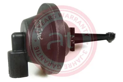 Papillon de distribution, alimentation d'air Audi A3 · Seat CORDOBA · Seat IBIZA II