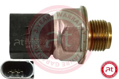 Capteur, pression de carburant Audi A4 B8 · Audi A4 B8 Avant · Audi A4 Allroad B8
