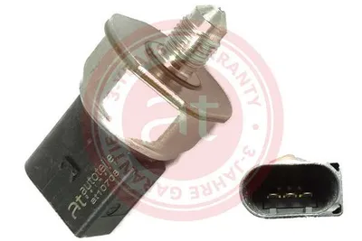 Capteur, pression de carburant Bmw 5 · Bmw 6 · Bmw 6 Convertible