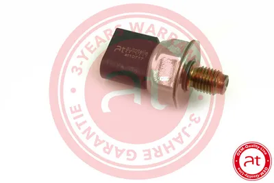 Capteur, pression de carburant Audi A8 D3 · Audi A6 C6 · Audi A4 B7