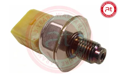 Capteur, pression de carburant Audi A6 C6 · Audi A6 C6 Avant · Audi Q7