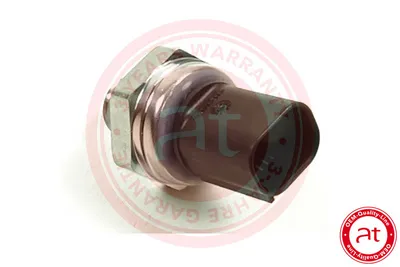 Capteur, pression des gaz échappement Mercedes-Benz G-CLASS · Mercedes-Benz C-CLASS · Mercedes-Benz SPRINTER 2-t Platform/Chassis