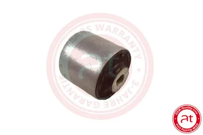 Suspension, bras de liaison Mercedes-Benz S-CLASS · Mercedes-Benz S-CLASS Coupe