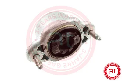 Coupelle de suspension Mercedes-Benz C-CLASS · Mercedes-Benz C-CLASS T-Model · Mercedes-Benz GLK-CLASS