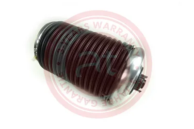 Soufflet de suspension, suspension pneumatique Audi A7 Sportback · Audi A6 C7 · Audi A6 Allroad C7