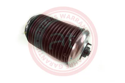 Soufflet de suspension, suspension pneumatique Audi A7 Sportback · Audi A6 C7 · Audi A6 Allroad C7