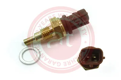 Sonde, température du liquide de refroidissement Fiat SEDICI · Nissan PIXO · Suzuki SWIFT III