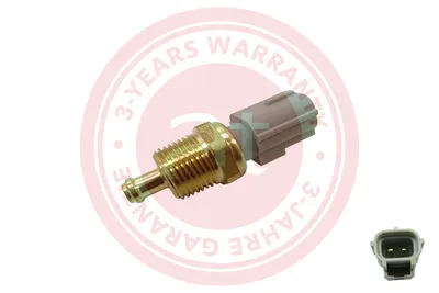 Sonde, température du liquide de refroidissement Ford MONDEO I · Ford MONDEO I Turnier · Ford SCORPIO II