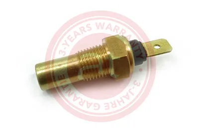 Sonde, température du liquide de refroidissement Daihatsu FEROZA Soft Top · Daihatsu ROCKY Soft Top · Daihatsu CHARADE IV