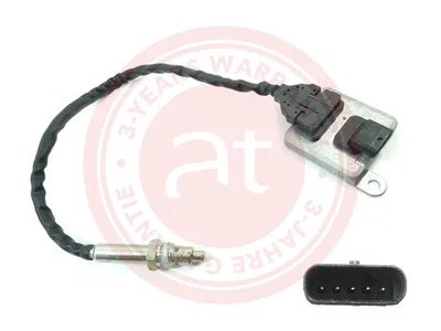 Capteur NOx, Catalyseur NOx Mercedes-Benz SPRINTER 3-t Bus · Mercedes-Benz SPRINTER 3-t Van · Mercedes-Benz SPRINTER 3-t Platform/Chassis