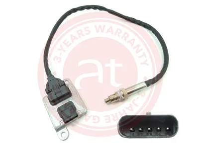 Capteur NOx, Catalyseur NOx Mercedes-Benz SLK · Mercedes-Benz M-CLASS · Mercedes-Benz C-CLASS