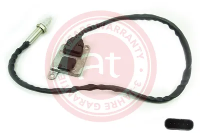 Capteur NOx, Catalyseur NOx Mercedes-Benz B-CLASS Sports Tourer · Mercedes-Benz A-CLASS · Mercedes-Benz CLA Coupe