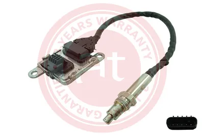 Capteur NOx, Catalyseur NOx Mercedes-Benz SPRINTER 3-t Van · Mercedes-Benz SPRINTER 3,5-t Van · Mercedes-Benz SPRINTER 3-t Platform/Chassis