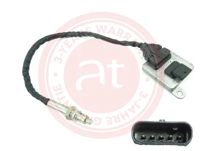 Capteur NOx, Catalyseur NOx Mercedes-Benz SPRINTER 3-t Bus · Mercedes-Benz SPRINTER 3-t Van · Mercedes-Benz SPRINTER 3-t Platform/Chassis