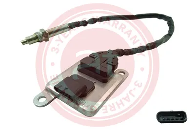 Capteur NOx, Catalyseur NOx Mercedes-Benz SLK · Mercedes-Benz V-CLASS · Mercedes-Benz VITO Van