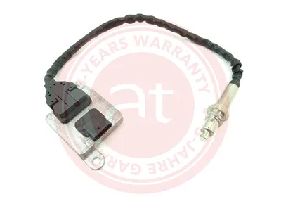 Capteur NOx, Catalyseur NOx Bmw 1 · Bmw 3 · Bmw 3 Touring