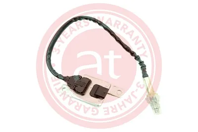 Capteur NOx, Catalyseur NOx Audi A6 C7