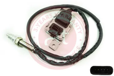 Capteur NOx, Catalyseur NOx Audi A7 Sportback · Audi A6 C7 · Audi A6 C7 Avant