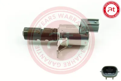 Valve de commande, réglage d'arbres à came Ford FOCUS C-MAX · Ford FOCUS II · Ford FOCUS II Turnier