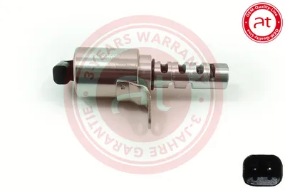 Valve de commande, réglage d'arbres à came Land Rover FREELANDER 2 · Land Rover RANGE ROVER EVOQUE · Land Rover DISCOVERY SPORT