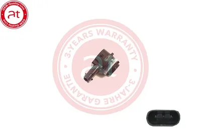 Capteur, aide au stationnement Audi A4 B8 · Audi A4 B8 Avant · Audi A3