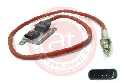 Capteur NOx, Catalyseur NOx Bmw 3 · Bmw X5 · Bmw X6