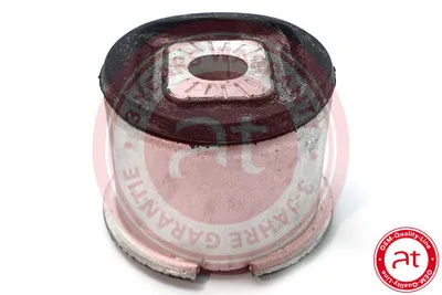 Suspension, corps de l'essieu Audi A6 C6 · Audi A6 C6 Avant · Audi A6 Allroad C6