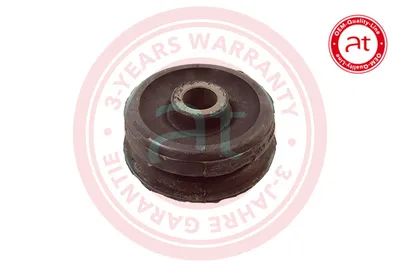 Coupelle de suspension Mercedes-Benz SPRINTER 2-t Platform/Chassis · Mercedes-Benz SPRINTER 2-t Van · Mercedes-Benz SPRINTER 2-t Bus