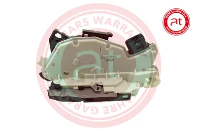Serrure de porte Audi A1 · Seat IBIZA IV · Seat IBIZA IV SC