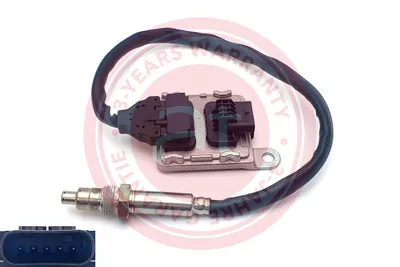 Capteur NOx, Catalyseur NOx Mercedes-Benz E-CLASS · Mercedes-Benz E-CLASS T-Model · Mercedes-Benz E-CLASS Coupe